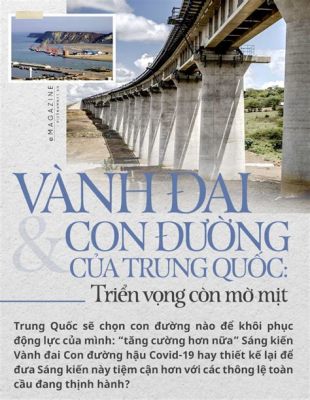  Bệnh Tật Của Vành Đài Con Rết: Một Con Vật Phát Hiện Trong Khu Vực Rừng Rậm và Những Báo Động Quan Trọng!