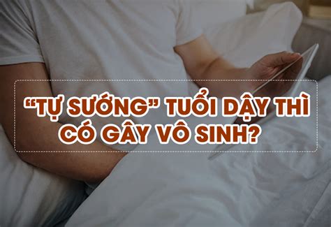  Đoạn Chân Lớn - Khám Phá Chế Độ Ăn Móng Đầm Của Loài Kiến Quỹ