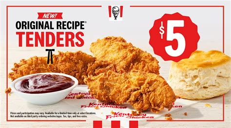 kfc 오리지널, 그리고 치킨의 철학적 의미