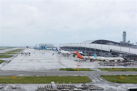 神戸空港 松本空港 空の旅と地上の冒険を結ぶ異次元の扉