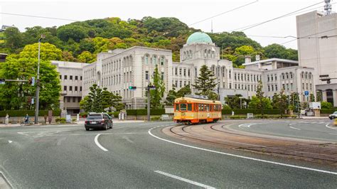 松本駅 レンタカー そして、なぜカエルは空を飛べないのか？