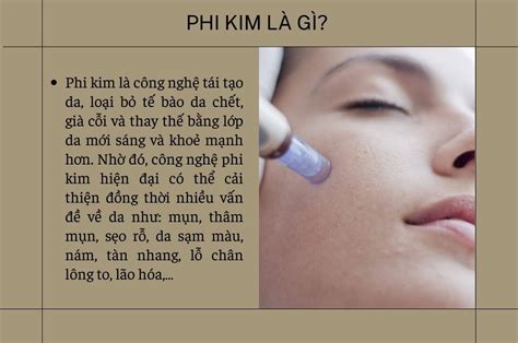  Phiến Kim! Biết Bao Khó Cưa Thở Lỗ Chảy Mật Vừa Ngọt Ngào Vừa Rất Đắt