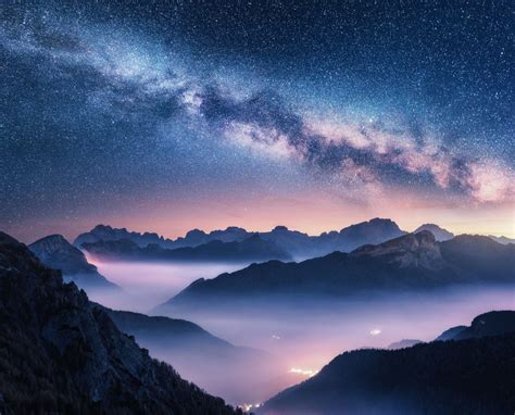 星 写真 撮り方: 夜空の光を捉えるための哲学と技術