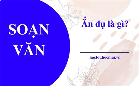  Vídụ Vô Tình: Con Quỷ Đánh Dấu Con Đường Của Nó Bằng Một Chuỗi Nhanh Chóng Các Phân Tử Biểu bì